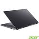 Acer 宏碁 Aspire A515-58M-72GV 15.6吋(i7-1355U/16GB/1TB/Win11) product thumbnail 3