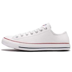 Converse Chuck Taylor All 男鞋 女鞋