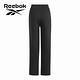 Reebok_CL WDE STRAIGHT LEG PANT 長褲_女_100036347 product thumbnail 5