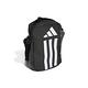 adidas 包包 Essentials Shoulder Bag 男女款 黑 白 肩背 斜背 小包 愛迪達 HT4752 product thumbnail 4