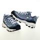 SKECHERS 女休閒系列 D'LITES - 149251NVMT product thumbnail 4