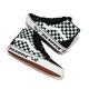 Vans 滑板鞋 Sk8-Hi Reissue SE Bikes聯名 男鞋 棋盤格 高筒 Big Ripper VN0A4BV8A0E product thumbnail 7