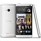 【福利品】HTC New One 32G 4.7吋四核旗艦機 product thumbnail 3