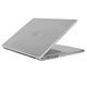 美國 Case●Mate MacBook Pro 16吋 (2021 M1 CPU) 輕薄殼 - 霧面透明 product thumbnail 2
