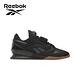 Reebok_LEGACY LIFTER III 訓練鞋_男/女_100033516 product thumbnail 3