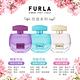 FURLA 芙拉 糖紫花語女性淡香精30ml-原廠公司貨 product thumbnail 4