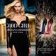 Carolina Herrera Good Girl 絕倫女性淡香精50ml product thumbnail 4