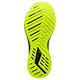 BROOKS 女 慢跑鞋 動能加碼象限 Levitate 4 夜光限定款(1203351B129) product thumbnail 4