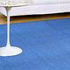 【范登伯格】新天地☆簡單的地毯/地墊-藍-210x260cm product thumbnail 2