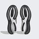 Adidas Alphaboost V1 HQ4517 男 慢跑鞋 運動 路跑 跑鞋 避震 彈力 舒適 愛迪達 黑白 product thumbnail 3