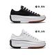 CONVERSE RUN STAR HIKE 低筒 男款 女款 休閒鞋 增高鞋 2款任選 product thumbnail 2