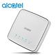 Alcatel 4G LTE 行動無線 WiFi分享 路由器-LINKHUB HH41 product thumbnail 4