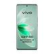 vivo V27 5G (8G/256G) 6.78吋八核心智慧型手機 product thumbnail 6