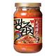 味全 光州韓式泡菜(350g) product thumbnail 2