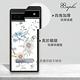 apbs Google Pixel 6a 減震立架手機殼-花語-木春菊 product thumbnail 4