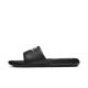 NIKE 男女拖鞋 黑 白 VICTORI ONE SLIDE CN9675002 CN9675005 product thumbnail 4