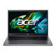 Acer 宏碁 Aspire 5 A515-58P-59R3 15.6吋特仕筆電 (i5-1335U/16G/128G UFS+1T SSD/Win11) product thumbnail 2