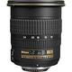 Nikon AF-S DX Zoom-Nikkor 12-24mm F4G IF-ED 超廣角變焦鏡頭 公司貨 product thumbnail 2