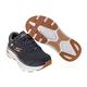 SKECHERS 慢跑鞋 女慢跑系列 GORUN MAX CUSHIONING ARCH FIT - 128303CHAR product thumbnail 9