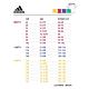 adidas LOGO 運動套裝 童裝 IA8255 product thumbnail 9