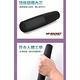 AD-ROCKET 矽膠鑄鐵啞鈴棒 3-6磅 超值兩入組 贈收納袋 韻律啞鈴 啞鈴 product thumbnail 7