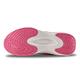 【LOTTO 義大利】童鞋 SPEED RUN 輕量避震跑鞋(粉-LT1AKR3913) product thumbnail 5
