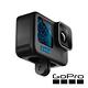 GoPro HERO11 Black全方位運動攝影機 CHDHX-112-RW 公司貨 product thumbnail 7