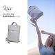 AXIO KISS Shoulder bag 隨身帆布肩背包 (AKT-536S) product thumbnail 9