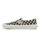 Vans 休閒鞋 Classic Slip-On 男鞋 米 黑 棋盤格 懶人鞋 帆布鞋 ECO Theory VN0A5JMH705 product thumbnail 2