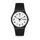 Swatch New Gent 原創系列手錶 TWICE AGAIN AGAIN 再次驚豔 (41mm) 男錶 女錶 product thumbnail 2