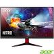 (福利品)Acer 宏碁 VG252Q M3 25型IPS電腦螢幕 AMD FreeSync Premium product thumbnail 4