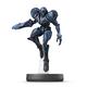 Amiibo DARK SAMUS 黑暗薩姆斯 (明星大亂鬥系列) product thumbnail 2