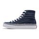 Vans 休閒鞋 V38CL+Decon Sk8-Hi Decon DX 男鞋 女鞋 海軍藍 高筒 日本線 6174690001 product thumbnail 2