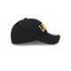 New Era 9TWENTY 920 NBA City Edition 棒球帽 湖人隊-NE60429780 product thumbnail 4