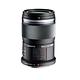 OLYMPUS M.ZUIKO DIGITAL ED 60mm F2.8 Macro (公司貨) product thumbnail 2