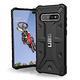 UAG Galaxy S10 Plus 耐衝擊保護殼-黑 product thumbnail 2