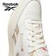 Reebok_CLUB C REVENGE VINTAGE 網球鞋_男/女_100034035 product thumbnail 7