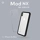 (時時樂)犀牛盾 iPhone系列 Mod NX 邊框背蓋二用手機殼(多款多色任選） product thumbnail 3