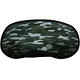 《DQ》舒適旅用眼罩(迷彩綠) | 睡眠眼罩 遮光眼罩 product thumbnail 2