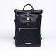 Marshall Downtown Roll Top Bag 行李袋 product thumbnail 3