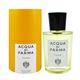 Acqua di Parma 帕爾瑪之水 克羅尼亞古龍水 100ml product thumbnail 2