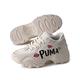 【PUMA官方旗艦】Pulsar Wedge Wns Puma Logo 流行休閒鞋 女性 39270901 product thumbnail 2