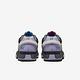 Nike JA 1 EP [FV1288-001] 男 籃球鞋 運動 實戰 球鞋 莫蘭特 Ja Morant 深灰 紫 product thumbnail 3