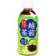越前茶飲料(330ml) product thumbnail 2