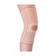 居家 肢體裝具 未滅菌 海夫健康生活館 膝關節加強型 護膝 S號 雙包裝 H0018 product thumbnail 2