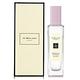 Jo Malone 英倫限定薰衣草園系列香水30ml[附禮盒]-多款可選-英倫限定國際航空版 product thumbnail 2