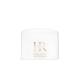 Helena Rubinstein HR 白繃帶修護乳霜 5ml product thumbnail 2