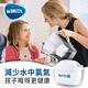 德國BRITA MAXTRA PLUS 濾芯-全效型12入 product thumbnail 4