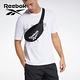 Reebok_CL FO Waistbag 腰包_男/女_GP0155 product thumbnail 4