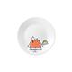 【美國康寧】CORELLE SNOOPY CAMPING-6吋平盤 product thumbnail 2